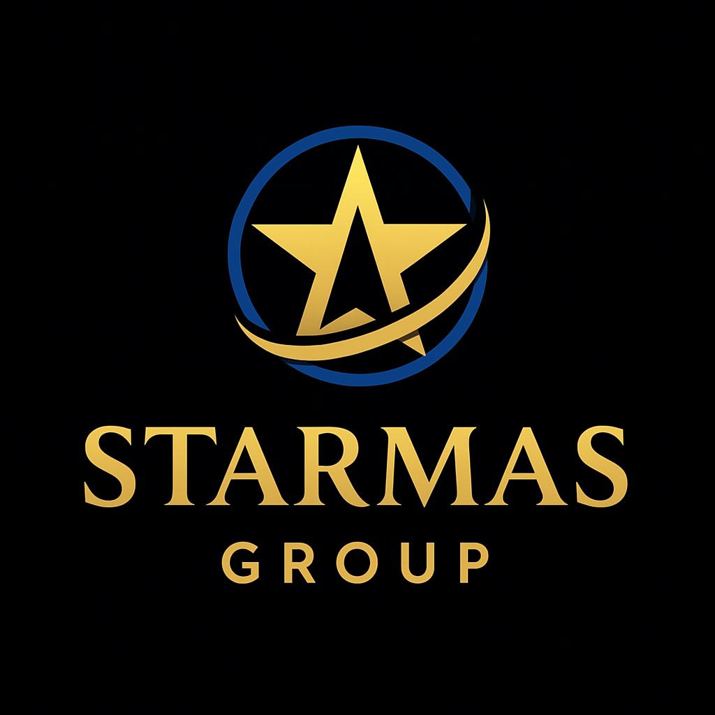 Starmas Group